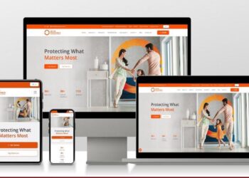 Union Assurance Upgrades Official Website Strengthening Digital Enablement and Future-Ready Growth to Protect What Matter Most