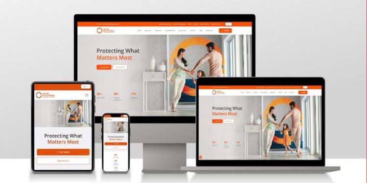 Union Assurance Upgrades Official Website Strengthening Digital Enablement and Future-Ready Growth to Protect What Matter Most