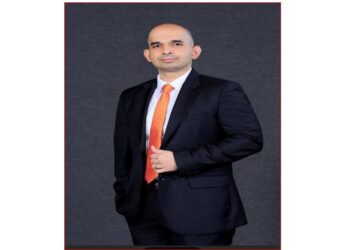 Union Assurance Appoints Senath Jayatilake to Board of Directors