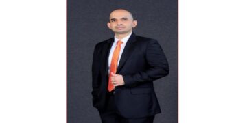 Union Assurance Appoints Senath Jayatilake to Board of Directors