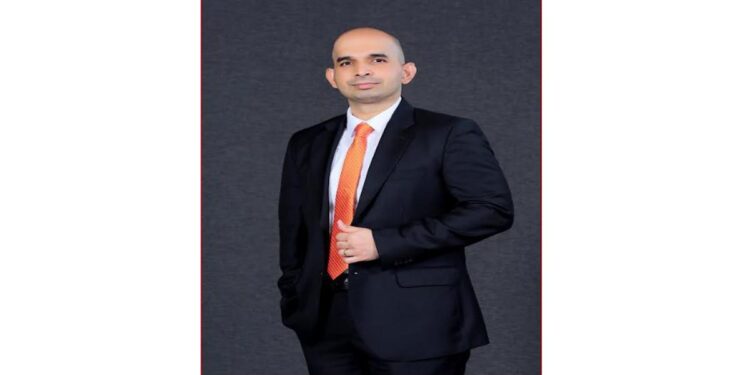 Union Assurance Appoints Senath Jayatilake to Board of Directors