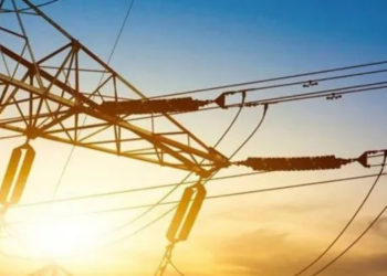Proposed Electricity Policy Raises Alarm Over Removal of Feed-in Tariff