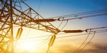 Proposed Electricity Policy Raises Alarm Over Removal of Feed-in Tariff