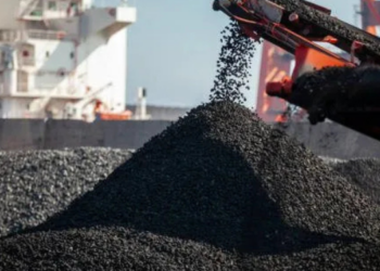Cabinet Approves Emergency Coal Purchase to Prevent Power Crisis