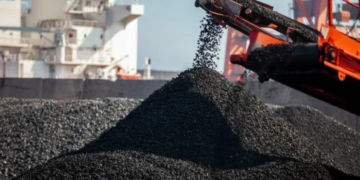 Cabinet Approves Emergency Coal Purchase to Prevent Power Crisis