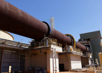 US May Push Allies to Impose Tariffs on Chinese Rare Earths to Support Non-China Supply