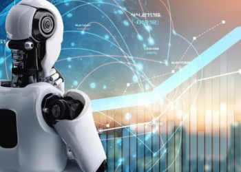 AI Share in India’s VC Funding Rises to 12% in 2025: Deep Tech Investments Hit Critical Mass