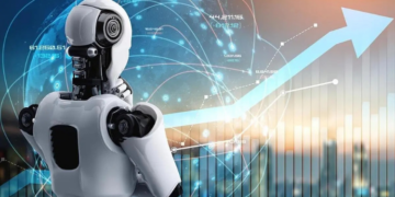 AI Share in India’s VC Funding Rises to 12% in 2025: Deep Tech Investments Hit Critical Mass