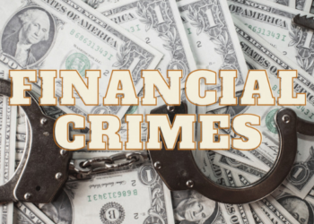 Sri Lanka Steps Up Anti-Money Laundering Drive Ahead of APG Mutual Evaluation