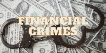 Sri Lanka Steps Up Anti-Money Laundering Drive Ahead of APG Mutual Evaluation
