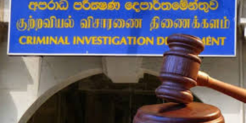 AG Appoints Committee to Oversee Serious Criminal Case Investigations