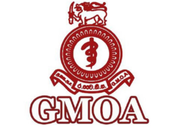 GMOA to Escalate Trade Union Action Over Unmet Health Ministry Commitments