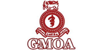 GMOA to Escalate Trade Union Action Over Unmet Health Ministry Commitments
