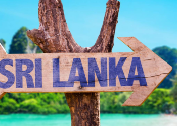 Cabinet Approval Sought For Rs. 5bn Tourism Promotion Campaign Covering 12 Markets