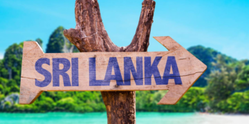 Cabinet Approval Sought For Rs. 5bn Tourism Promotion Campaign Covering 12 Markets