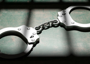 NWSDB Additional GM Arrested Over Rs. 12.7M Corruption Allegations