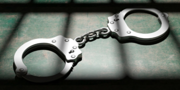 NWSDB Additional GM Arrested Over Rs. 12.7M Corruption Allegations