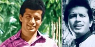 38 Years Since the Assassination of Vijaya Kumaratunga: Remembering “Dark Tuesday”