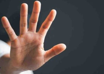 Kandy Businessman Arrested Over Alleged Sexual Abuse of Underage Boys
