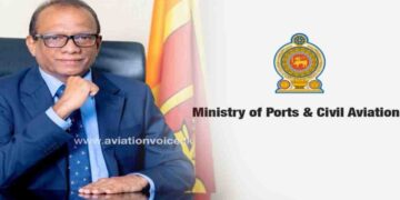 Anura Karunathilaka Resigns from PSC Probing Release of 323 Containers
