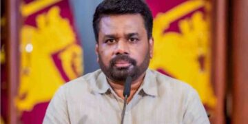 Mahanayake Thero Urges President to Release Monks Detained Over Trincomalee Buddha Statue
