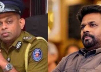 President Informs SC That CC’s IGP Recommendation Is Flawed