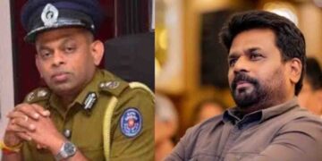 President Informs SC That CC’s IGP Recommendation Is Flawed