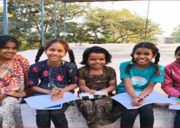 Platinum for purpose: Emirates Airline Foundation and Emirates Auction raise AED 8.8 million (USD $2.4 million); further driving humanitarian impact for children worldwide