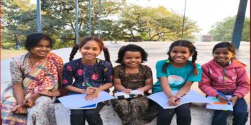 Platinum for purpose: Emirates Airline Foundation and Emirates Auction raise AED 8.8 million (USD $2.4 million); further driving humanitarian impact for children worldwide
