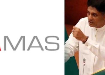 MAS to Close Several Factories! Many Will Lose Jobs! Sajith Reveals Shocking Details in Parliament