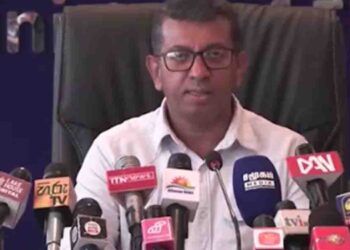 Deputy Fisheries Minister Says No Direct Opinion on Madal Fishermen Satyagraha Until Court Verdict