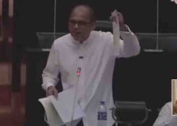 MP S. M. Marikkar Claims JVP Leaders Obtained Tax-Free Car Permits