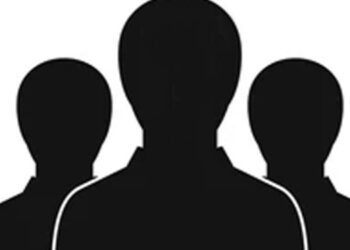 SJB Reveals Three Opposition MPs Allegedly Sharing Information with Government