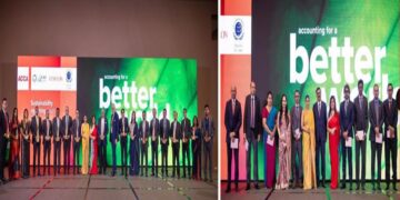 ACCA Marks 21 Years of Driving Excellence in Sustainability Reporting