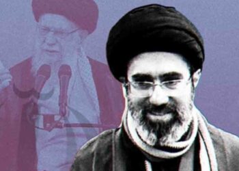 Iran Warns of Retaliation After Assassination of Defense Chief Larijani