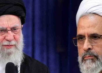 Iran Appoints New Leader After Assassination of Ayatollah Ali Khamenei Amid Escalating Regional Conflict