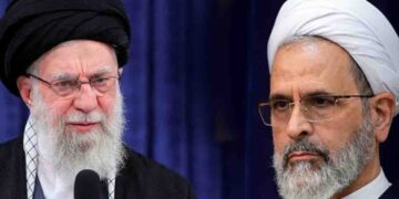 Iran Appoints New Leader After Assassination of Ayatollah Ali Khamenei Amid Escalating Regional Conflict