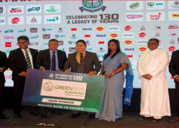 Bens-Wesley Cartman Cup and Luke Shield – Celebrating a 130-year legacy