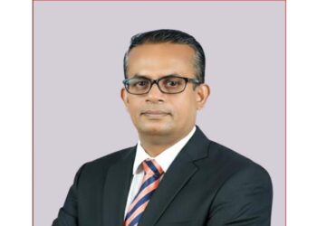 “New Heights, New Sights” – People’s Insurance Reports Strong Growth and Financial Stability in Q4 2025