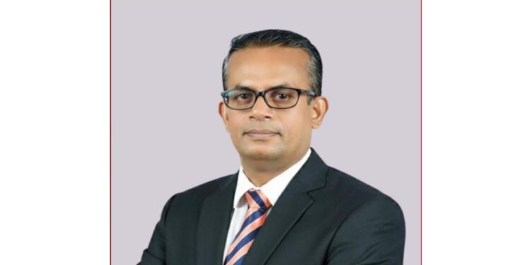 “New Heights, New Sights” – People’s Insurance Reports Strong Growth and Financial Stability in Q4 2025