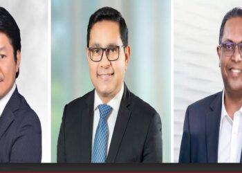 ComBank first to enable 3D Secure authentication for LankaPay/JCB cards