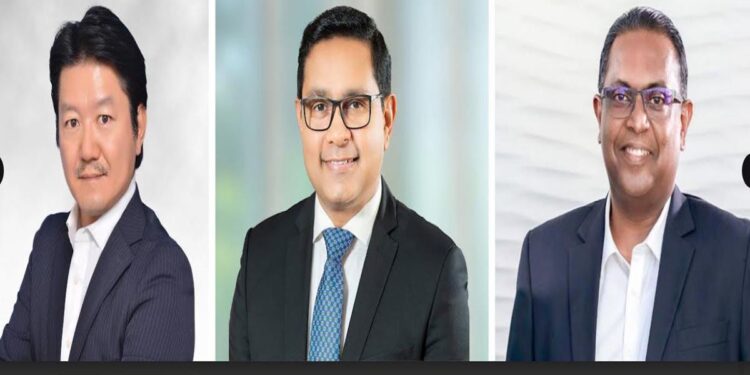 ComBank first to enable 3D Secure authentication for LankaPay/JCB cards