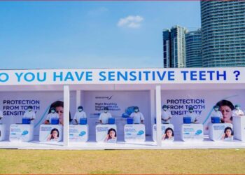 The Haleon–SLDA Partnership Uplifted Oral Health Nationwide Through World Oral Health Day 2026 Initiatives