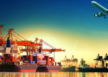 Sri Lankan Exports Face Serious Crisis Amid Middle East War – Lanka Goods and Services Association