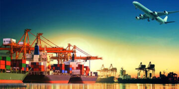 Sri Lankan Exports at Risk Amid Middle East War – Inam Gafur