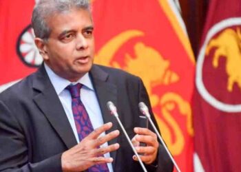 Cabinet Approves Special Committee to Develop Sri Lanka’s Energy Economy