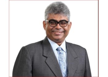 HNB Assurance Elevates ‘Liya Harasara’ 2026 with Unmatched Benefits to Honor the Spirit of Womanhood