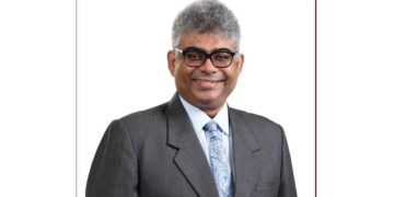 HNB Assurance Elevates ‘Liya Harasara’ 2026 with Unmatched Benefits to Honor the Spirit of Womanhood