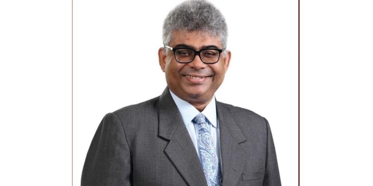 HNB Assurance Elevates ‘Liya Harasara’ 2026 with Unmatched Benefits to Honor the Spirit of Womanhood