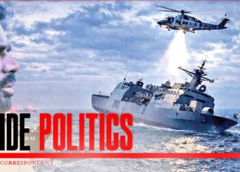 Sri Lanka’s humanitarian rescue of an Iranian naval crew after a US submarine attack may be morally clear—but geopolitically risky